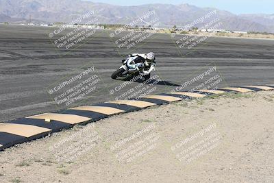 media/Nov-30-2025-TrackXperience (Sun) [[c0061d280f]]/3-Level 1/Session 2 (Bowl)/